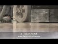 Betoncsiszolás műkő terazzo superfloor superconcrete_01_Z-MILAN '92 Kft.
