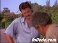 Columbo 2