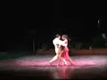 Sebastian Achaval-Roxana Suarez _2� Festival di Alessandria