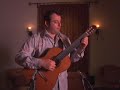 Antonio Lauro Waltz no3