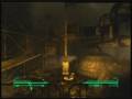 Fallout 3 The Pitt Walkthrough - Free Labor - Side With Ashur 2