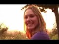 Wedding Proposal! Groom Makes Unique Music Video for Her