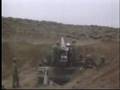 Iran-Iraq War Documentary part 1