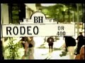 Diggs, Jeter, and Stamos in Propel Commercial