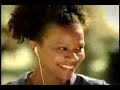 Diggs, Jeter, and Stamos in Propel Commercial
