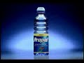 Diggs, Jeter, and Stamos in Propel Commercial