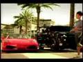 Diggs, Jeter, and Stamos in Propel Commercial
