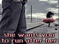 Natasha Bedingfeild - Love like this