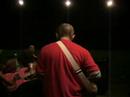 2008-04-13 2008-04-13