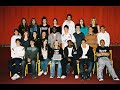 voici ma classe de l'ann�e 2006/2007 du lyc�e jean de la fontaine