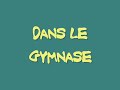 voici ma classe de l'ann�e 2006/2007 du lyc�e jean de la fontaine