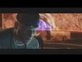 Tom Clancy - End War Trailer