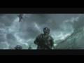 Tom Clancy - End War Trailer
