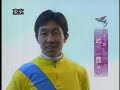 2008 ??????[KBS??]