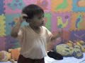 California Dance