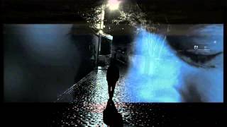 Necip Fazıl KISAKÜREK ~ Kaldırımlar Şiiri Fon Müziği ve Slaytı