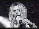 In memoriam - Negative.wmv In memoriam - Negative.wmv