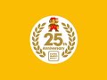 スーパーマリオ25周年キャンペーン