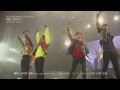 2012 BIGBANG CONCERT - BIG SHOW SPOT