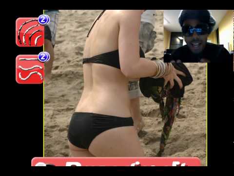 Free hilary duff nipples Images
