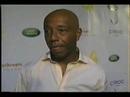 Cognac Wellerlane interviews Russell Simmons Cognac Wellerlane interviews Russell Simmons