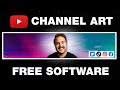 The Best 13 Youtube Banner Free