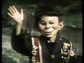 Up the Academy 1980 TV trailer