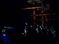 Disneyland Fantasmic! Peter Pan/Captain Hook CLIP 1 08/16/06