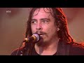 Korn - Blind @ rock am ring Korn - Blind @ rock am ring