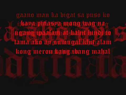 kabet