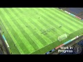 Click to View : SI Games - Football Manager 2013 Video Blog: Match Engine 1