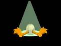 Alloptic - Flash Proof of Concept Promotion