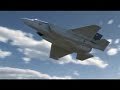 VTOL
