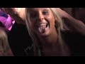 PartyVids: Defqon.1 Festival 2007