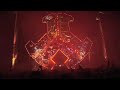 PartyVids: Defqon.1 Festival 2007