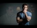 Jackson Rohm - \"Long Way From Moving On\" Jackson Rohm - \"Long Way From Moving On\"