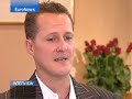 interview   michael schumacher