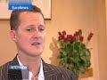 interview   michael schumacher