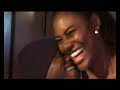 Always Love You-Teflon