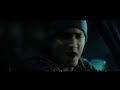 Mastermovies west vlaams - Lil E (Aminam)