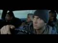 Mastermovies west vlaams - Lil E (Aminam)