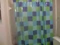 kid-in-shower-gets-scared.html