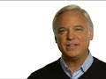 Jack Canfield: Planning Your Day Jack Canfield: Planning Your Day
