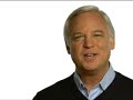 Jack Canfield: Planning Your Day