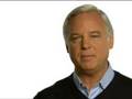 Jack Canfield: Planning Your Day