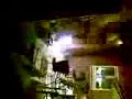 Exploding Chiminea Norton