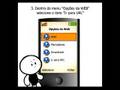 Foto v�deo
