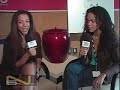 NEO SOUL Featuring LIA & PHYLLIS JOHNSON