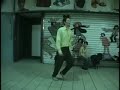 烏克蘭小品Malenky Tanets(俄國)(歐沙沙示範)