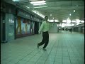 烏克蘭小品Malenky Tanets(俄國)(歐沙沙示範)